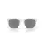 Oakley Holbrook Lunettes de Soleil OO 9102 AG