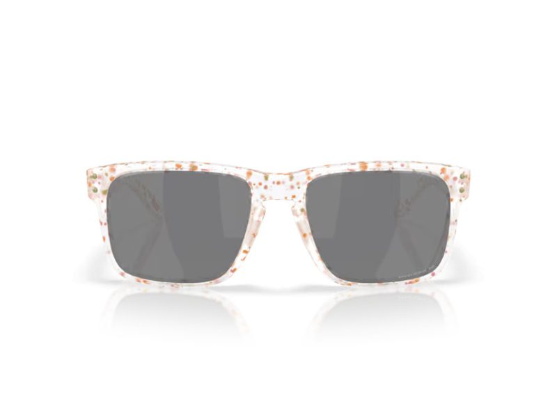 Oakley Holbrook Lunettes de Soleil OO 9102 AG