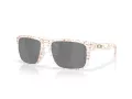 Oakley Holbrook Lunettes de Soleil OO 9102 AG
