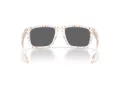 Oakley Holbrook Lunettes de Soleil OO 9102 AG
