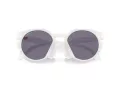 Oakley Holbrook Lunettes de Soleil OO 9102 AG