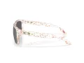 Oakley Holbrook Lunettes de Soleil OO 9102 AG