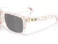Oakley Holbrook Lunettes de Soleil OO 9102 AG