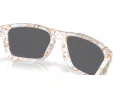 Oakley Holbrook Lunettes de Soleil OO 9102 AG