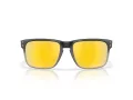 Oakley Holbrook Lunettes de Soleil OO 9102 AH