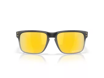 Oakley Holbrook Lunettes de Soleil OO 9102 AH