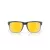 Oakley Holbrook Lunettes de Soleil OO 9102 AH