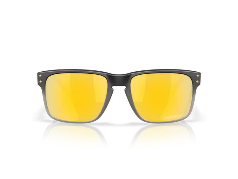 Oakley Holbrook Lunettes de Soleil OO 9102 AH