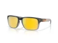 Oakley Holbrook Lunettes de Soleil OO 9102 AH