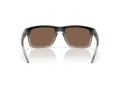 Oakley Holbrook Lunettes de Soleil OO 9102 AH