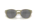 Oakley Holbrook Lunettes de Soleil OO 9102 AH