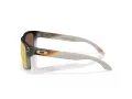 Oakley Holbrook Lunettes de Soleil OO 9102 AH