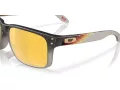 Oakley Holbrook Lunettes de Soleil OO 9102 AH