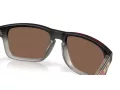 Oakley Holbrook Lunettes de Soleil OO 9102 AH