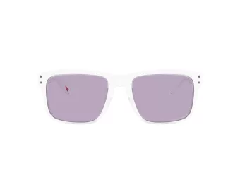 Oakley Holbrook Lunettes de Soleil OO 9102 AO