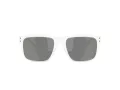 Oakley Holbrook Lunettes de Soleil OO 9102 AP