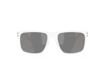Oakley Holbrook Lunettes de Soleil OO 9102 AP