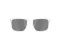 AP