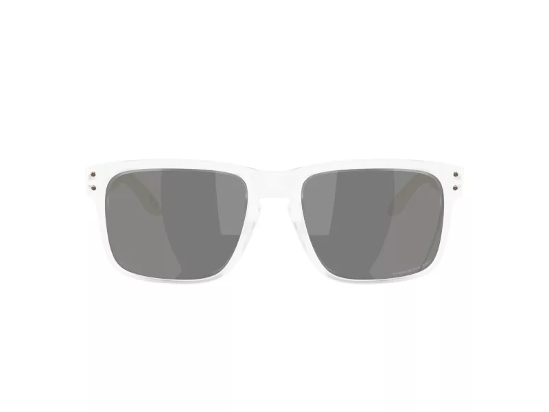 Oakley Holbrook Lunettes de Soleil OO 9102 AP