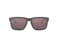 Oakley Holbrook Lunettes de Soleil 9102 B5
