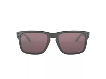 Oakley Holbrook Lunettes de Soleil 9102 B5