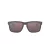 Oakley Holbrook Lunettes de Soleil 9102 B5