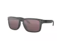 Oakley Holbrook Lunettes de Soleil 9102 B5