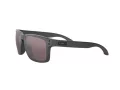 Oakley Holbrook Lunettes de Soleil 9102 B5