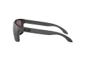 Oakley Holbrook Lunettes de Soleil 9102 B5