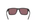Oakley Holbrook Lunettes de Soleil 9102 B5