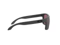Oakley Holbrook Lunettes de Soleil 9102 B5