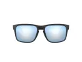 Oakley Holbrook Lunettes de Soleil 9102 C1