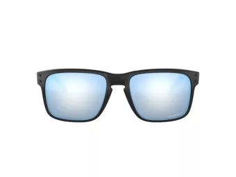 Oakley Holbrook Lunettes de Soleil 9102 C1