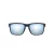 Oakley Holbrook Lunettes de Soleil 9102 C1