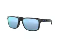 Oakley Holbrook Lunettes de Soleil 9102 C1
