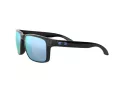 Oakley Holbrook Lunettes de Soleil 9102 C1