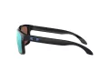 Oakley Holbrook Lunettes de Soleil 9102 C1