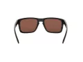 Oakley Holbrook Lunettes de Soleil 9102 C1