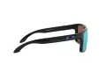 Oakley Holbrook Lunettes de Soleil 9102 C1