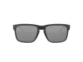Oakley Holbrook Lunettes de Soleil 9102 D6