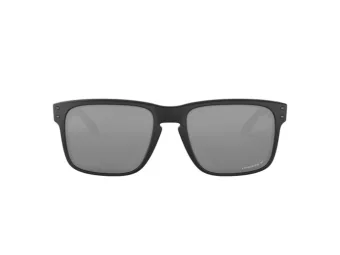 Oakley Holbrook Lunettes de Soleil 9102 D6