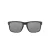 Oakley Holbrook Lunettes de Soleil 9102 D6