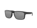 Oakley Holbrook Lunettes de Soleil 9102 D6