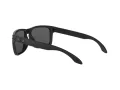 Oakley Holbrook Lunettes de Soleil 9102 D6