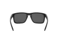 Oakley Holbrook Lunettes de Soleil 9102 D6