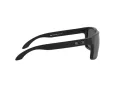 Oakley Holbrook Lunettes de Soleil 9102 D6