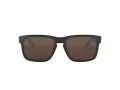 Oakley Holbrook Lunettes de Soleil 9102 D7