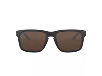 Oakley Holbrook Lunettes de Soleil 9102 D7