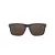 Oakley Holbrook Lunettes de Soleil 9102 D7