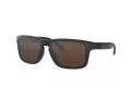 Oakley Holbrook Lunettes de Soleil 9102 D7